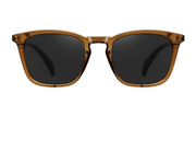 URBA VISTA ISLA/Brown Grey ISLA/Brown Grey