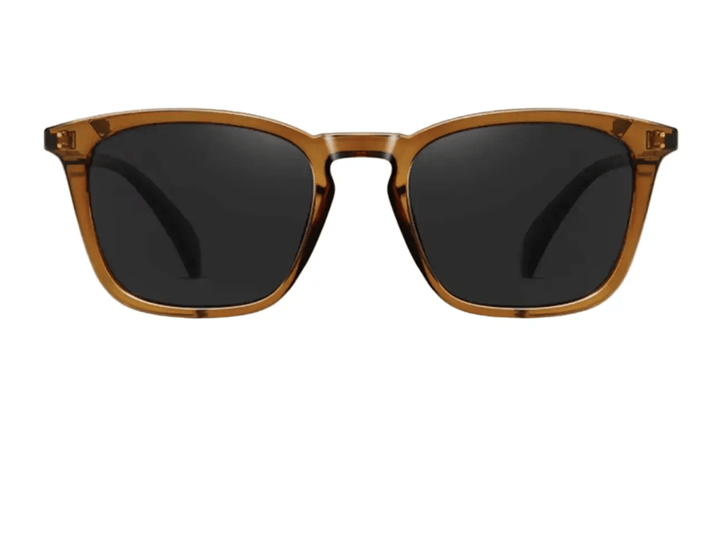 URBA VISTA ISLA/Brown Grey ISLA/Brown Grey