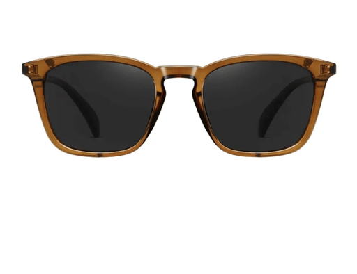 URBA VISTA ISLA/Brown Grey ISLA/Brown Grey