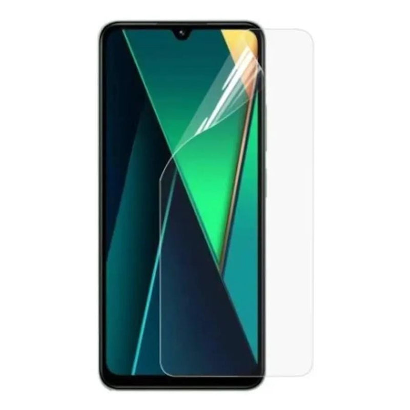 9eight5 Screen protector Hydrogel Screen Protector for Redmi 14C Hydrogel Screen Protector for Redmi 14C