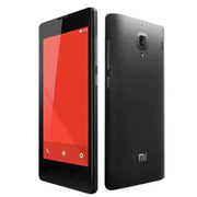 9eight5 Screen protector Hydrogel Screen Protector for Redmi 1S Hydrogel Screen Protector for Redmi 1S