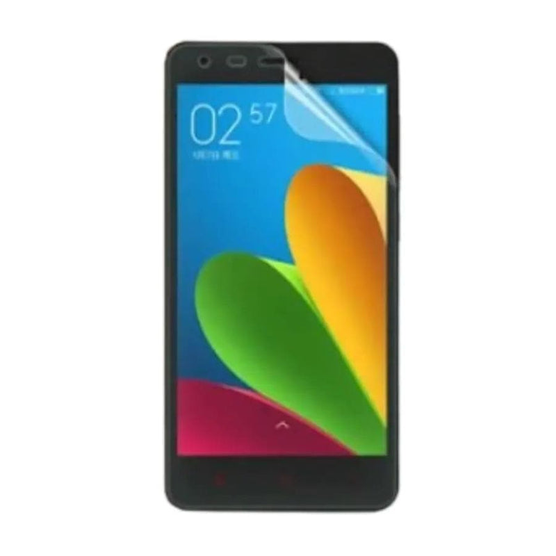 9eight5 Screen protector Hydrogel Screen Protector for Redmi 2 Hydrogel Screen Protector for Redmi 2