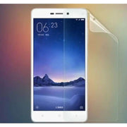 9eight5 Screen protector Hydrogel Screen Protector for Redmi 3 Hydrogel Screen Protector for Redmi 3