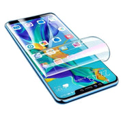 9eight5 Screen protector Hydrogel Screen Protector for Redmi 3 Hydrogel Screen Protector for Redmi 3