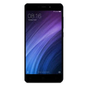 9eight5 Screen protector Hydrogel Screen Protector for Redmi 4 Hydrogel Screen Protector for Redmi 4