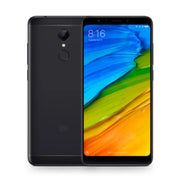 9eight5 Screen protector Hydrogel Screen Protector for Redmi 5 Hydrogel Screen Protector for Redmi 5