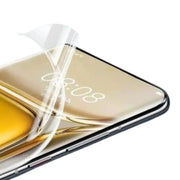 9eight5 Screen protector Hydrogel Screen Protector for Redmi Go Hydrogel Screen Protector for Redmi Go
