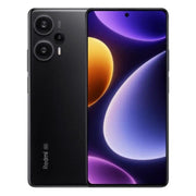 9eight5 Screen protector Hydrogel Screen Protector for Redmi Note 12 Turbo Hydrogel Screen Protector for Redmi Note 12 Turbo