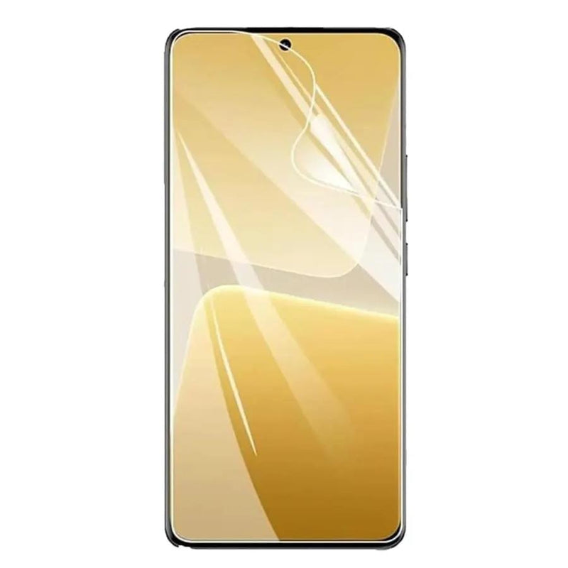9eight5 Screen protector Hydrogel Screen Protector for Redmi Note 14 SE 5G Hydrogel Screen Protector for Redmi Note 14 SE 5G