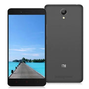 9eight5 Screen protector Hydrogel Screen Protector for Redmi Note 2 Hydrogel Screen Protector for Redmi Note 2