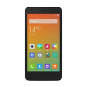 9eight5 Screen protector Hydrogel Screen Protector for Redmi Note 2 Prime Hydrogel Screen Protector for Redmi Note 2 Prime