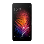 9eight5 Screen protector Hydrogel Screen Protector for Redmi Note 3 Hydrogel Screen Protector for Redmi Note 3