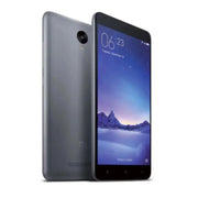 9eight5 Screen protector Hydrogel Screen Protector for Redmi Note 3 Hydrogel Screen Protector for Redmi Note 3