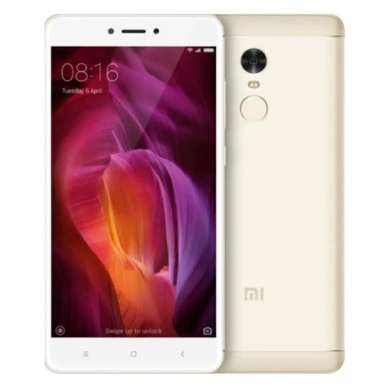 9eight5 Screen protector Hydrogel Screen Protector for Redmi Note 4 Hydrogel Screen Protector for Redmi Note 4