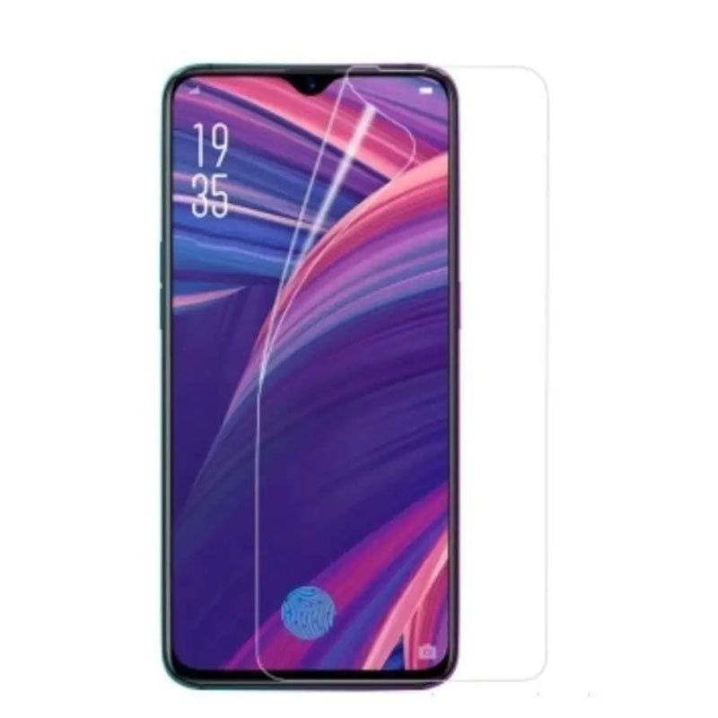 9eight5 Screen protector Hydrogel Screen Protector for Redmi (phone) Hydrogel Screen Protector for Redmi (phone)