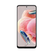 9eight5 Screen protector Hydrogel Screen Protector for Redmi S2 Hydrogel Screen Protector for Redmi S2