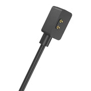 That Watch Shop Chargers Charger for Redmi Watch 3 Charger for Redmi Watch 3