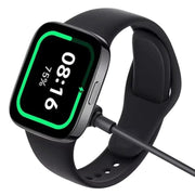 That Watch Shop Chargers Charger for Redmi Watch 3 Charger for Redmi Watch 3