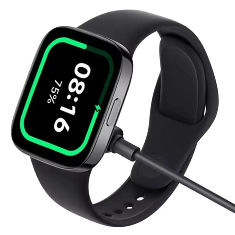 That Watch Shop Chargers Charger for Redmi Watch 3 Charger for Redmi Watch 3