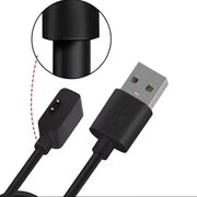 That Watch Shop Chargers Charger for Redmi Watch 3 Charger for Redmi Watch 3