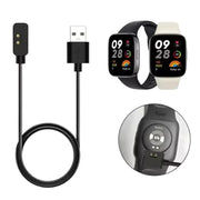 That Watch Shop Chargers Charger for Redmi Watch 3 Charger for Redmi Watch 3