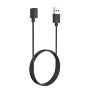 That Watch Shop Chargers Charger for Redmi Watch 3 Charger for Redmi Watch 3