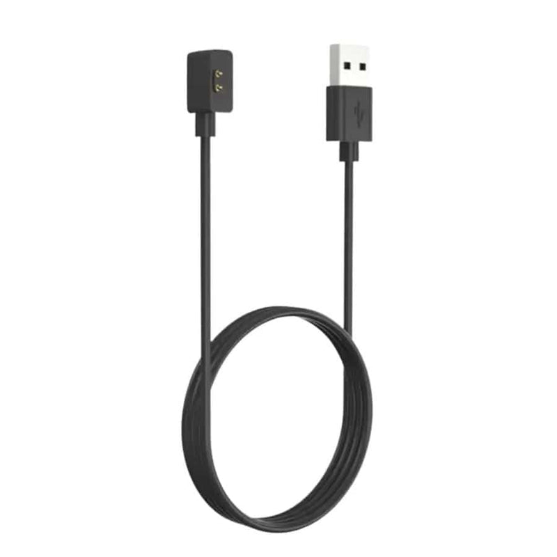 That Watch Shop Chargers Charger for Redmi Watch 3 Charger for Redmi Watch 3