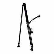 Reelax Outrigger Base Mini 1000mm Black Stable For Kayaks – view 1