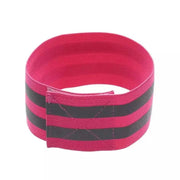 9eight5 Apparel & Clothing Reflective Wrist/Arm/Ankle bands Reflective Wrist/Arm/Ankle bands