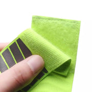 9eight5 Apparel & Clothing Reflective Wrist/Arm/Ankle bands Reflective Wrist/Arm/Ankle bands
