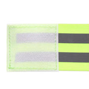 9eight5 Apparel & Clothing Reflective Wrist/Arm/Ankle bands Reflective Wrist/Arm/Ankle bands