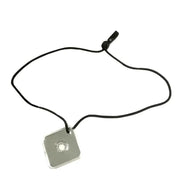 Habicare SS Emergency Signal Mirror (x2) Habicare Emergency Signal Mirror - 2 Pack
