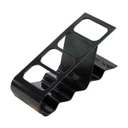 Habicare Remote Control Organizer with Anti-Slip Base Remote Control Organizer with Anti-Slip Base