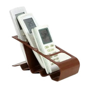 Habicare Remote Control Organizer with Anti-Slip Base Remote Control Organizer with Anti-Slip Base
