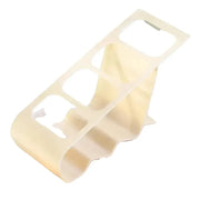 Habicare Remote Control Organizer with Anti-Slip Base Remote Control Organizer with Anti-Slip Base