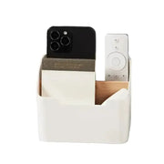 Habicare Multipurpose TV Remote Control Organizer Multipurpose TV Remote Control Organizer