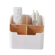 Habicare Multipurpose TV Remote Control Organizer Multipurpose TV Remote Control Organizer