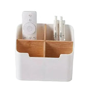 Habicare Multipurpose TV Remote Control Organizer Multipurpose TV Remote Control Organizer