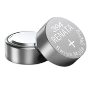 That Watch Shop Batteries Renata 394 / SR936SW Watch Batteries (2 Pack) Renata 394 / SR936SW Watch Batteries (2 Pack)