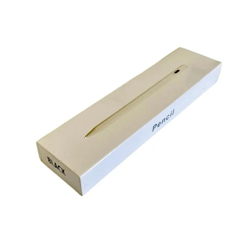 Replacement Apple Pencil - Black (1st & 2nd Generation) – view 2