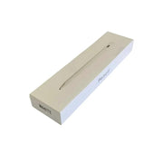 9eight5 Phone/Tablet Accessories Universal Stylus Pen Universal Stylus Pen