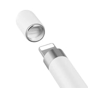 Replacement Apple Pencil Cap (1st & 2nd Generation) – view 1