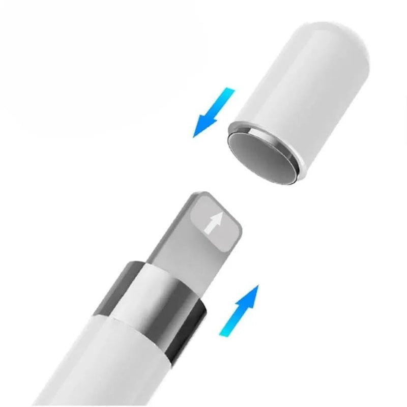 Replacement Apple Pencil Cap (1st & 2nd Generation) – view 3