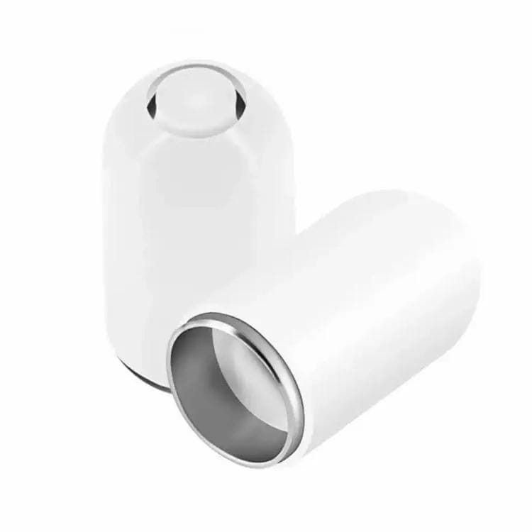 Replacement Apple Pencil Cap (1st & 2nd Generation) – view 2