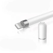 Replacement Apple Pencil Cap (1st & 2nd Generation) – view 4