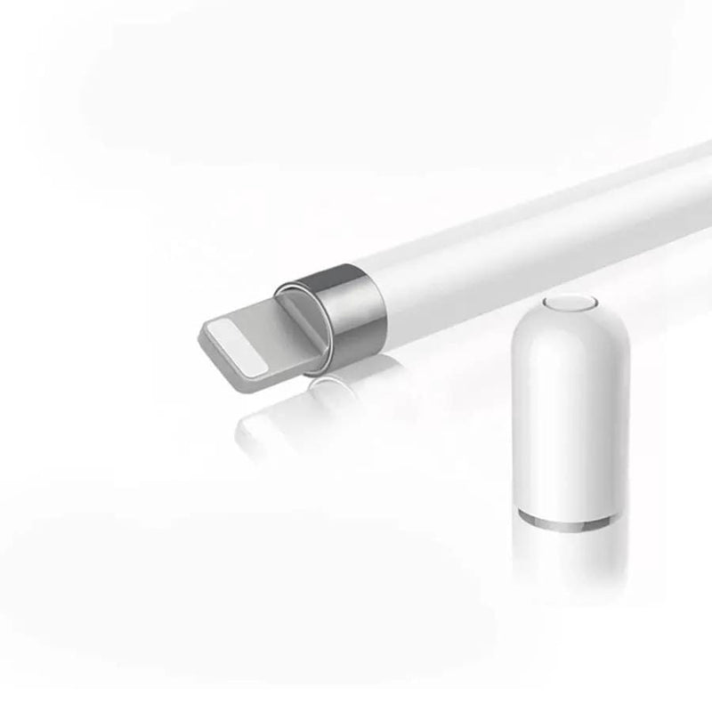 Replacement Apple Pencil Cap (1st & 2nd Generation) – view 4