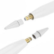 Replacement Apple Pencil Tip (1st & 2nd Generation) (White) – view 5