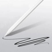 Replacement Apple Pencil Tip (1st & 2nd Generation) (White) – view 2