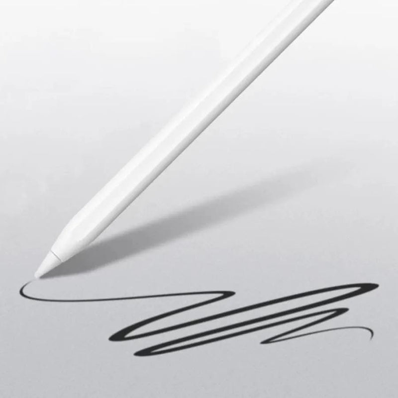 Replacement Apple Pencil Tip (1st & 2nd Generation) (White) – view 2