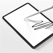 Replacement Apple Pencil Tip (1st & 2nd Generation) (White) – view 4